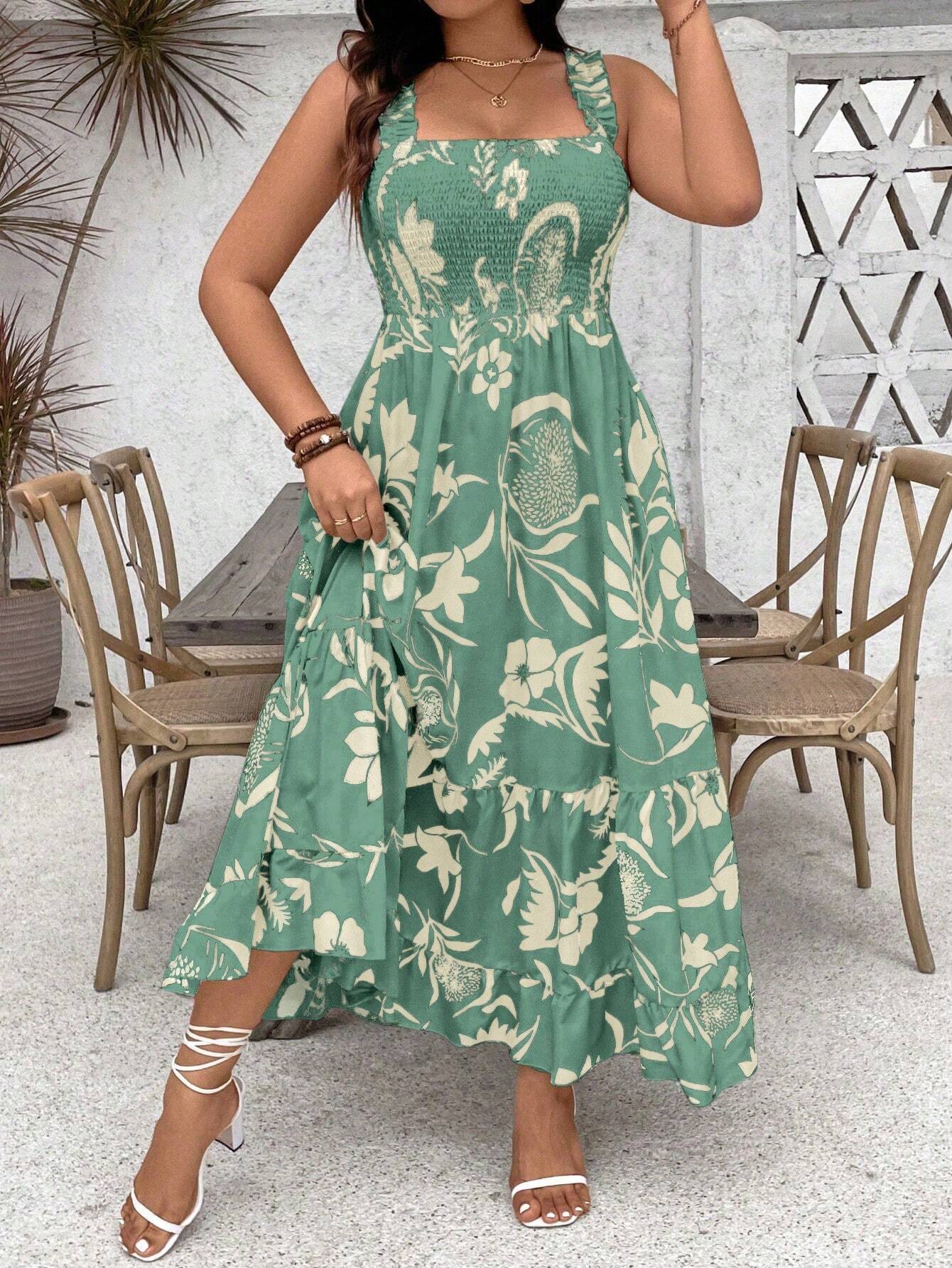 vestidos femininos,
vestido feminino,
vestidos,
vestido,
vestido longo,
vestido midi,
vestido de festa,
vestido plus size
