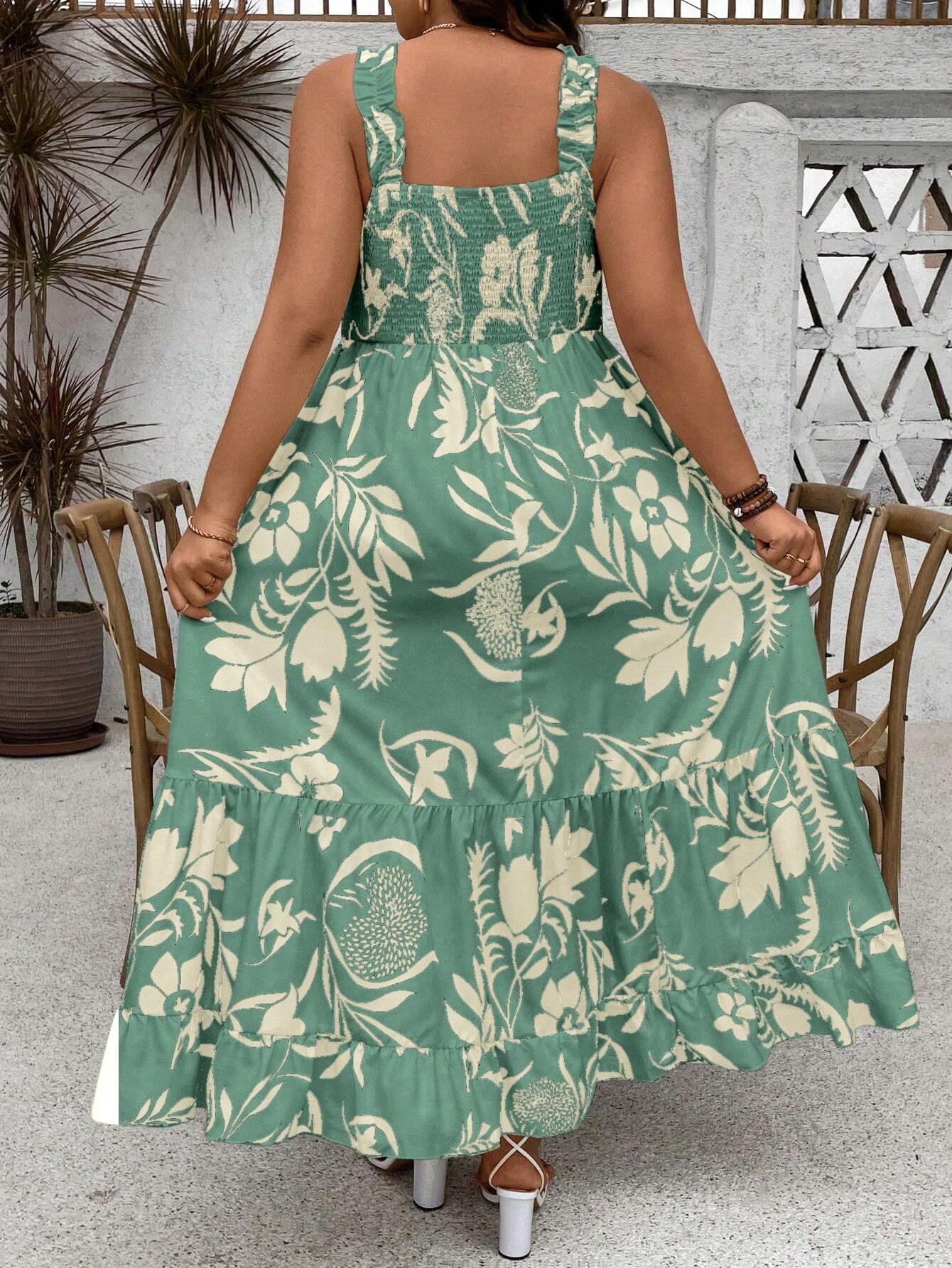 vestidos femininos,
vestido feminino,
vestidos,
vestido,
vestido longo,
vestido midi,
vestido de festa,
vestido plus size
