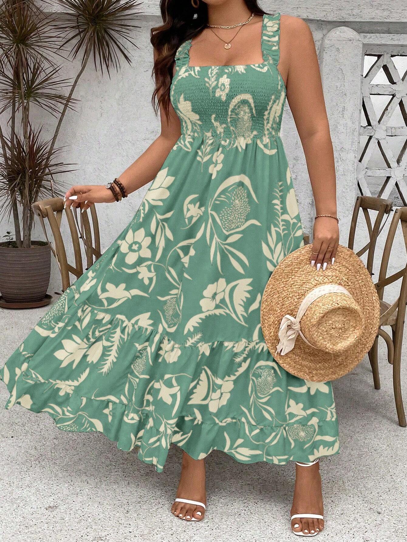 vestidos femininos,
vestido feminino,
vestidos,
vestido,
vestido longo,
vestido midi,
vestido de festa,
vestido plus size
