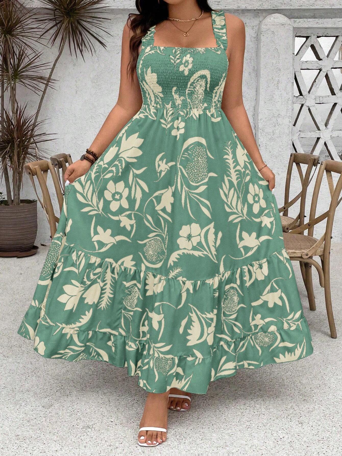 vestidos femininos,
vestido feminino,
vestidos,
vestido,
vestido longo,
vestido midi,
vestido de festa,
vestido plus size
