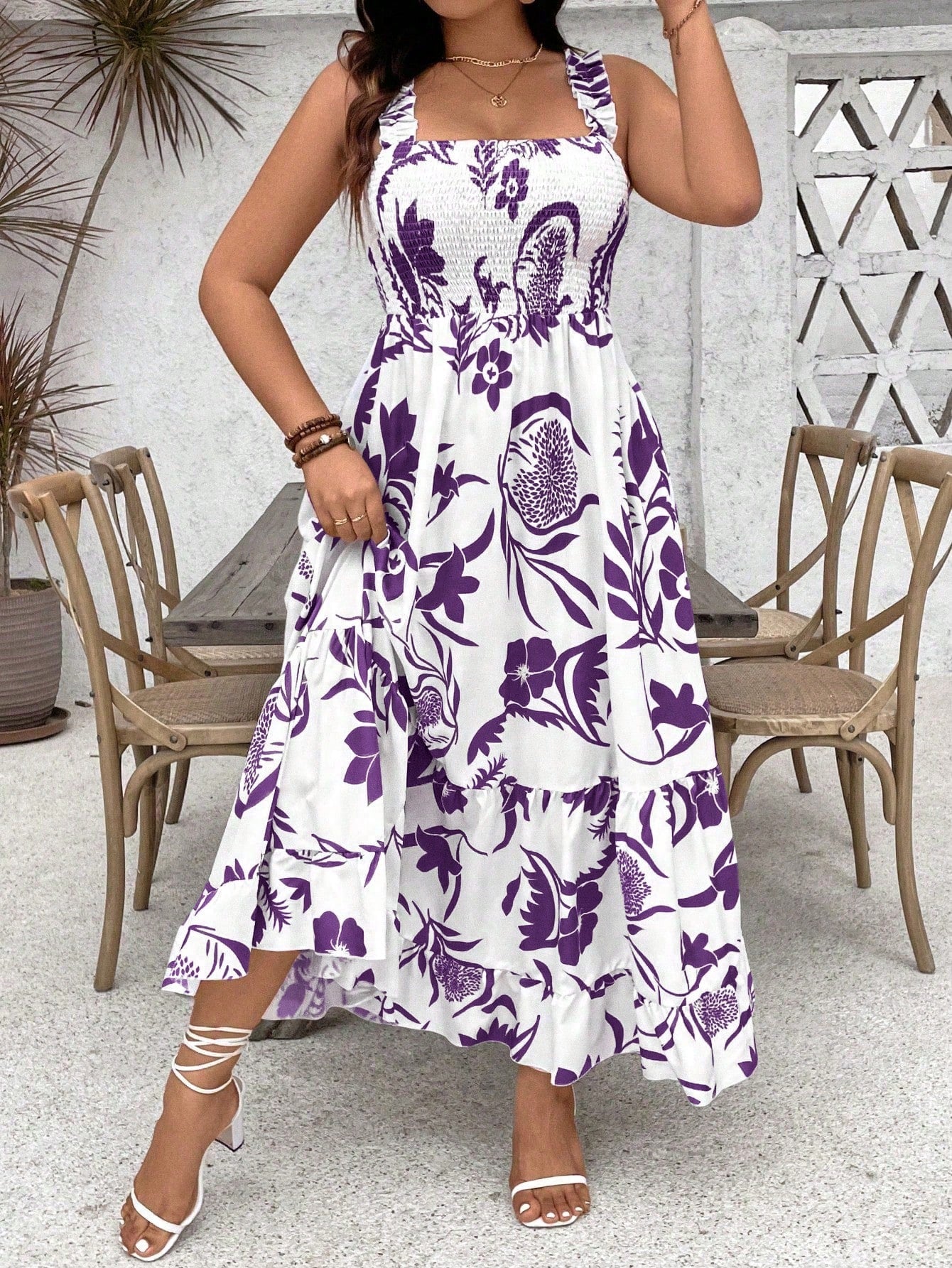 vestidos femininos,
vestido feminino,
vestidos,
vestido,
vestido longo,
vestido midi,
vestido de festa,
vestido plus size
