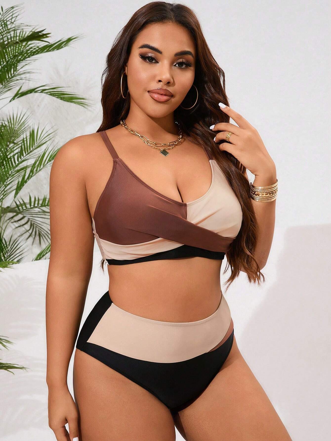 plus size,
roupas plus size,
roupas plus size feminina,
roupas femininas plus size,
moda plus size,
biquini,
biquíni feminino,
biquíni plus size,
bikini,
moda praia
