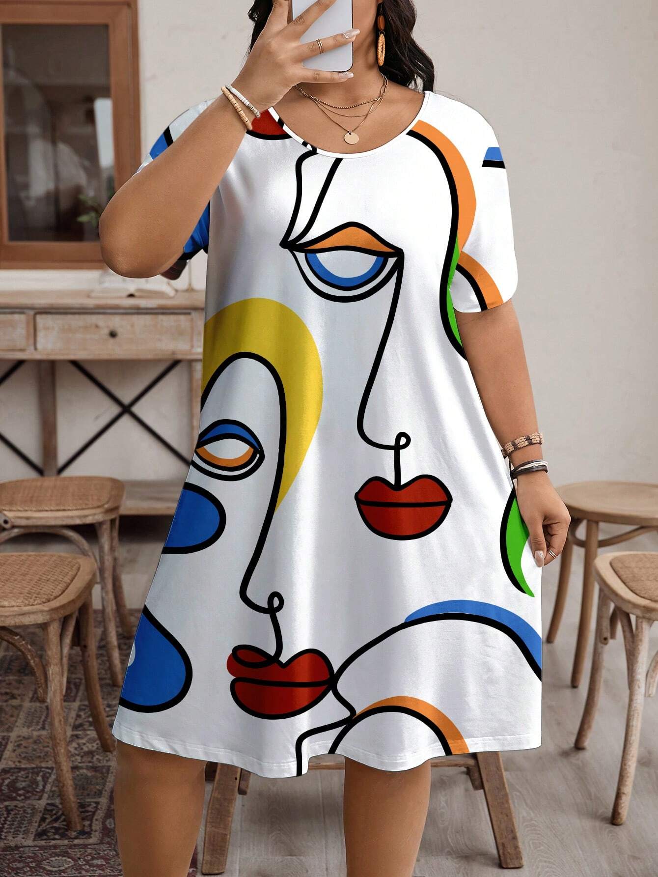 vestidos femininos,
vestido feminino,
vestidos,
vestido,
vestido longo,
vestido midi,
vestido de festa,
vestido plus size
