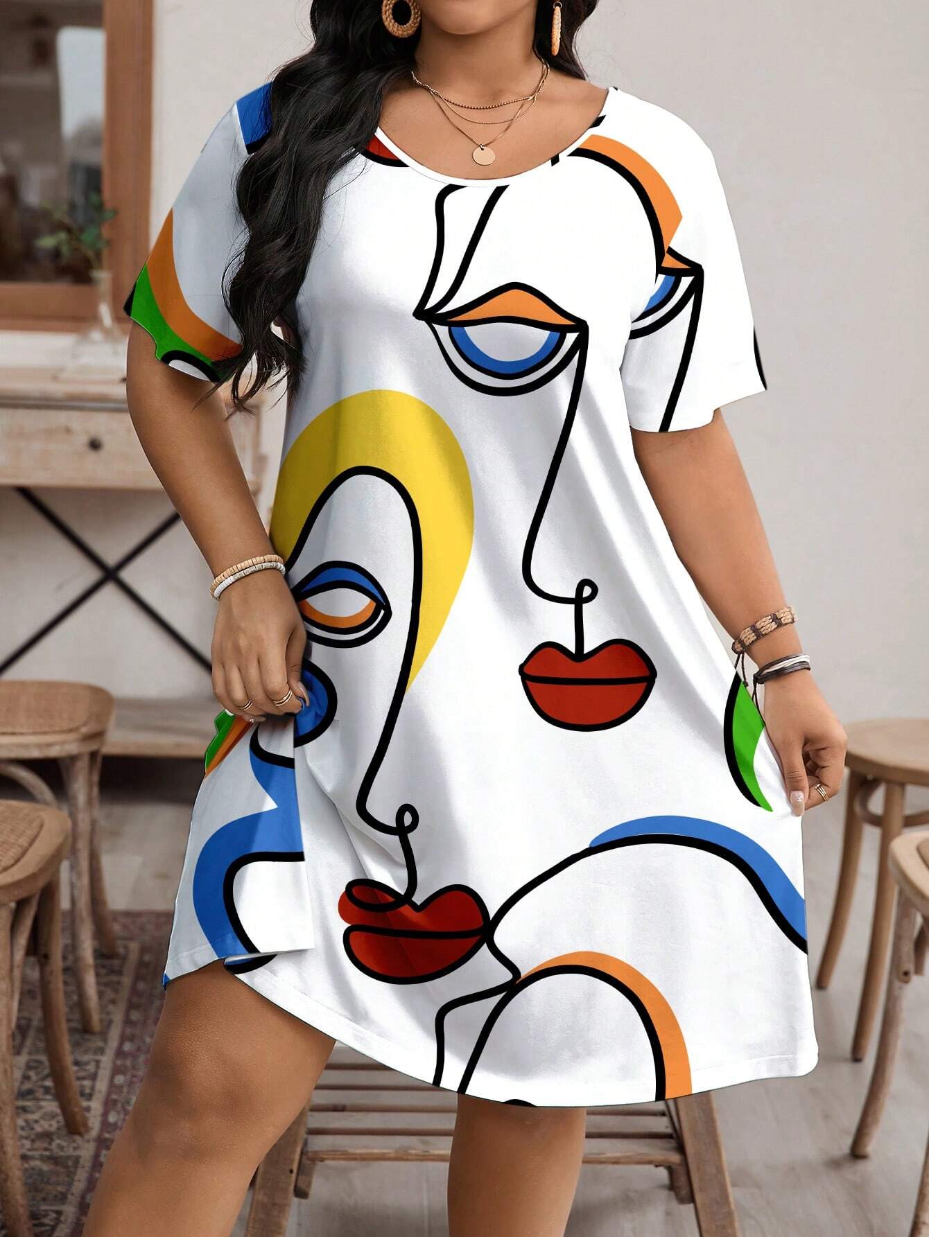 vestidos femininos,
vestido feminino,
vestidos,
vestido,
vestido longo,
vestido midi,
vestido de festa,
vestido plus size
