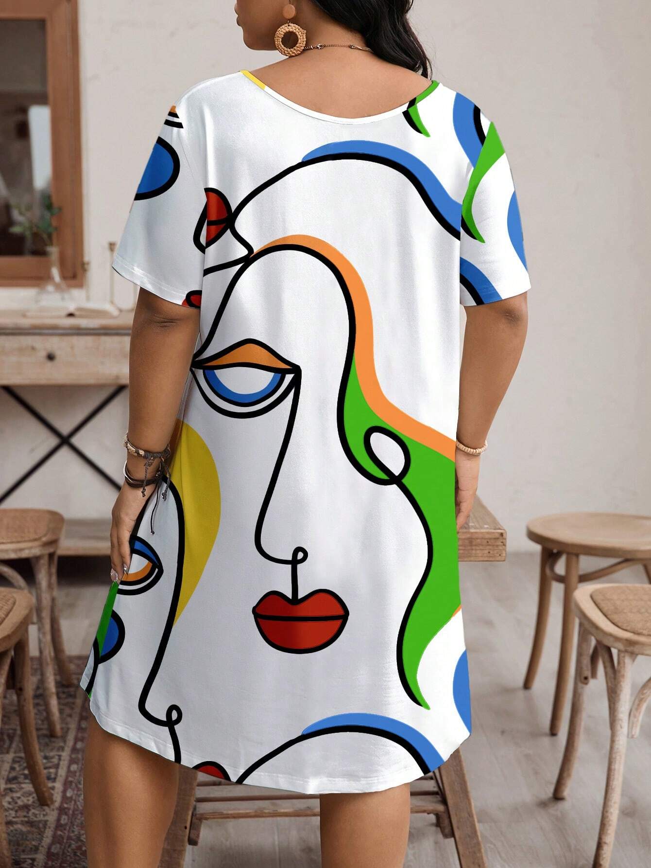 vestidos femininos,
vestido feminino,
vestidos,
vestido,
vestido longo,
vestido midi,
vestido de festa,
vestido plus size
