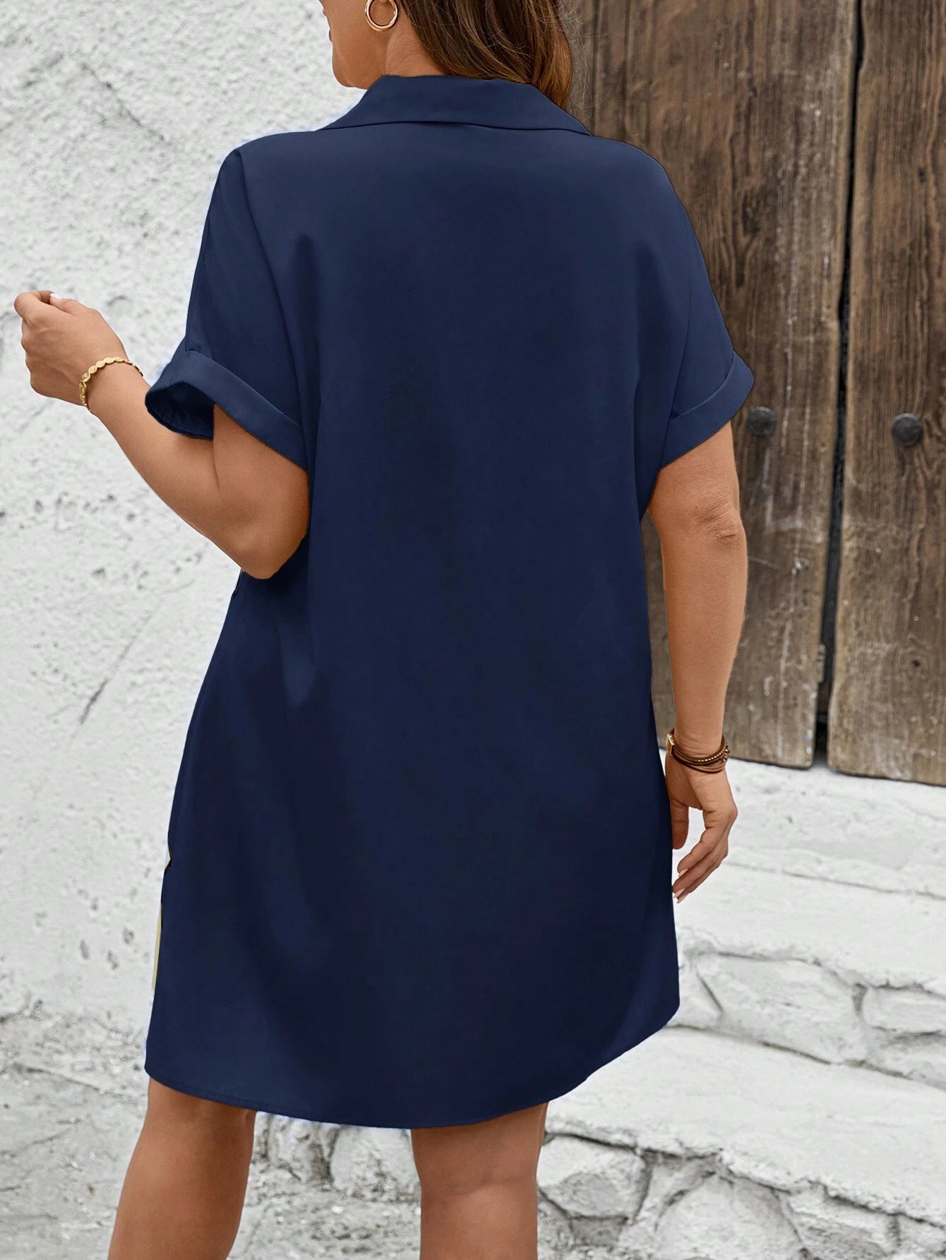 vestidos femininos,
vestido feminino,
vestidos,
vestido,
vestido longo,
vestido midi,
vestido de festa,
vestido plus size
