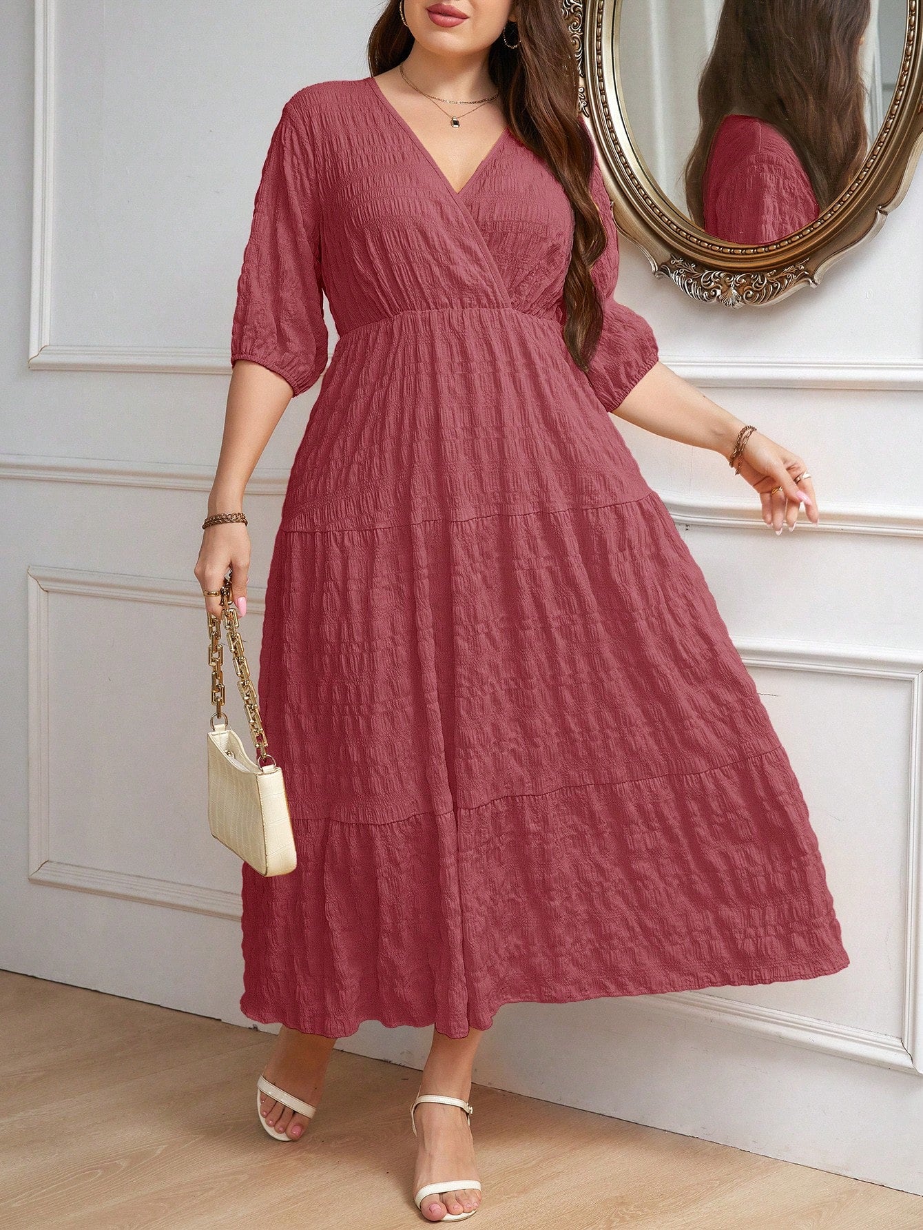vestido,
vestido longo,
vestido de festa,
vestidos femininos,
vestidos feminino,
vestido para casamento convidada,
vestido casamento convidada,
vestido plus size,
vestido festa,
vestidos plus size,
vestidos
