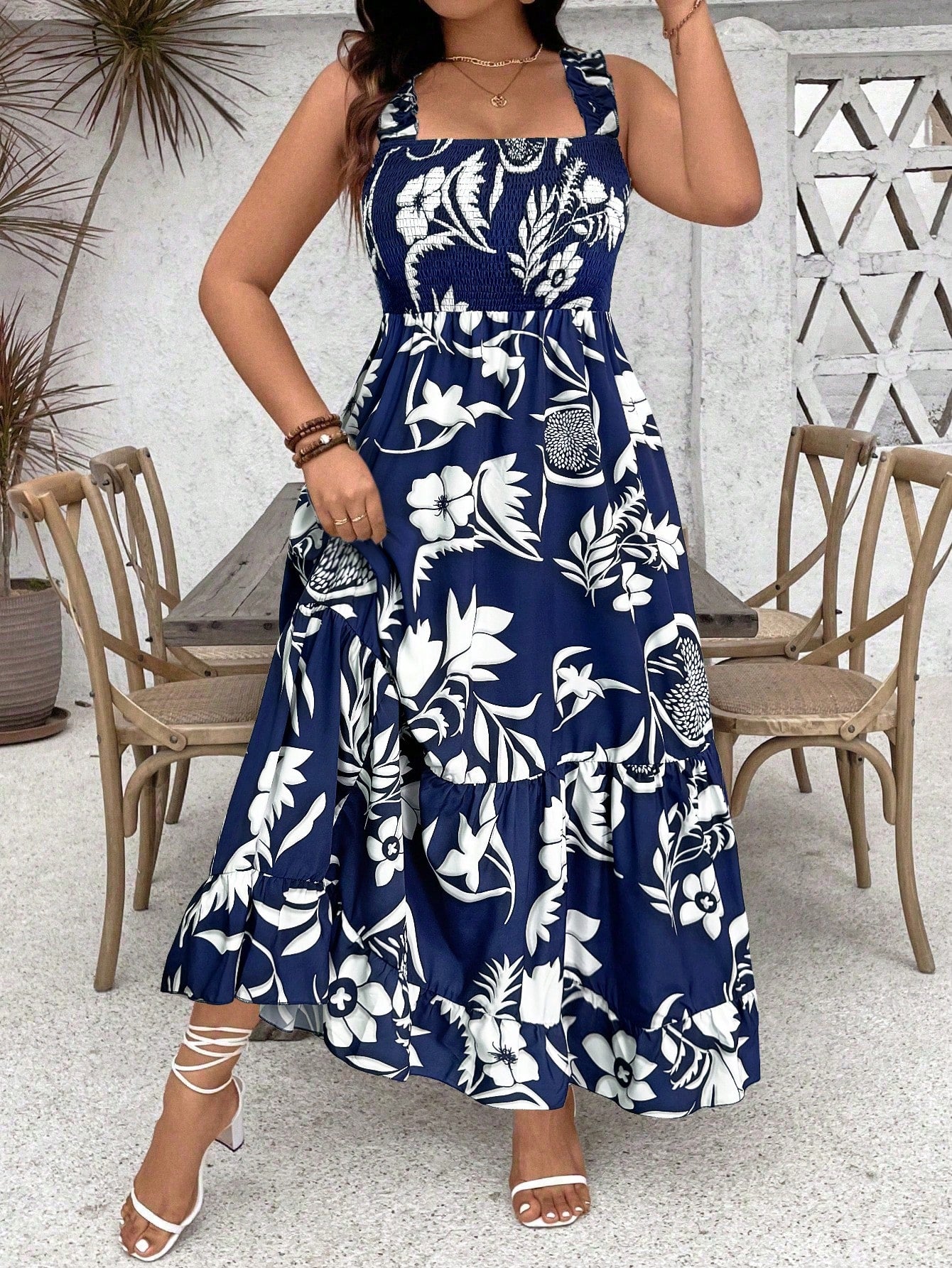 vestidos femininos,
vestido feminino,
vestidos,
vestido,
vestido longo,
vestido midi,
vestido de festa,
vestido plus size
