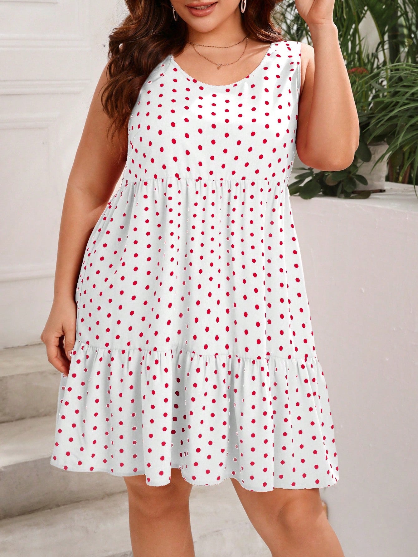 vestidos femininos,
vestido feminino,
vestidos,
vestido,
vestido longo,
vestido midi,
vestido de festa,
vestido plus size
