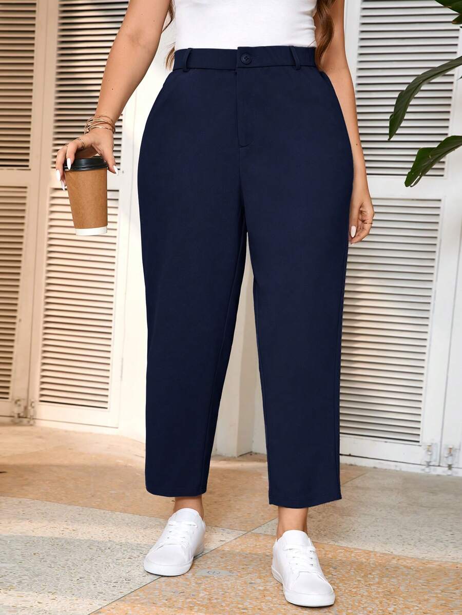 Versátil, prática e confortável. Ideal para realçar suas curvas com estilo refinado.