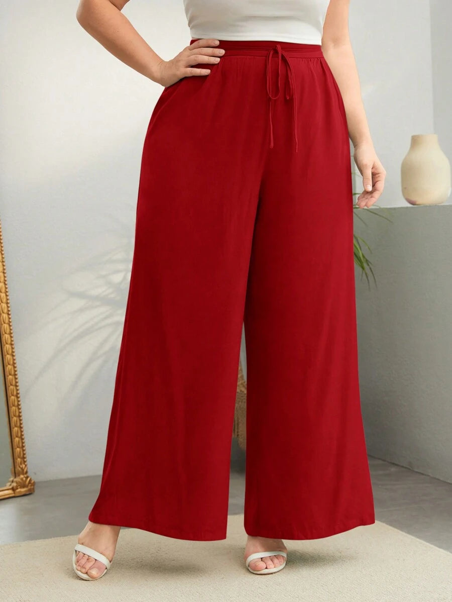 Peça curinga no guarda-roupa, elegante, confortável e fácil de combinar.