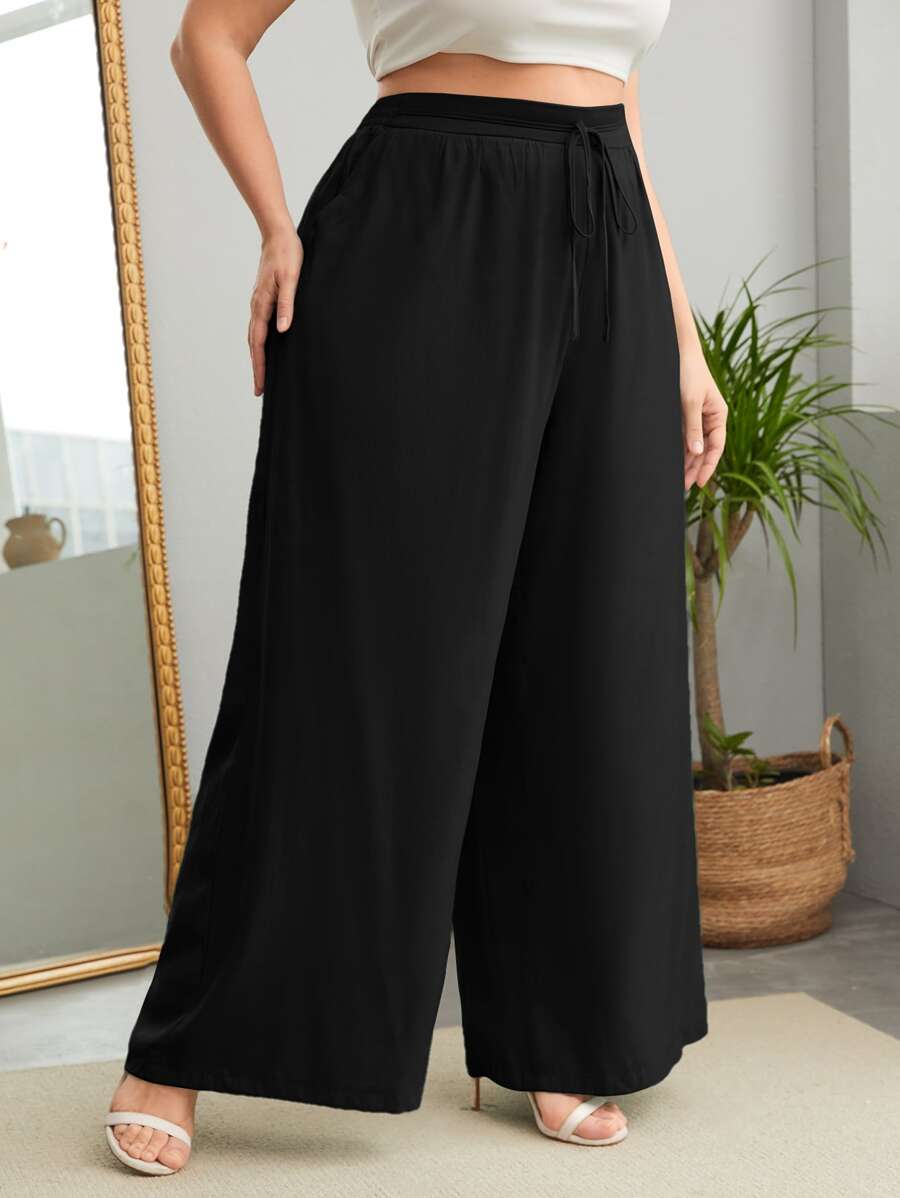 Elegância e conforto com caimento fluido, tecido macio e ajuste perfeito para o dia todo.
