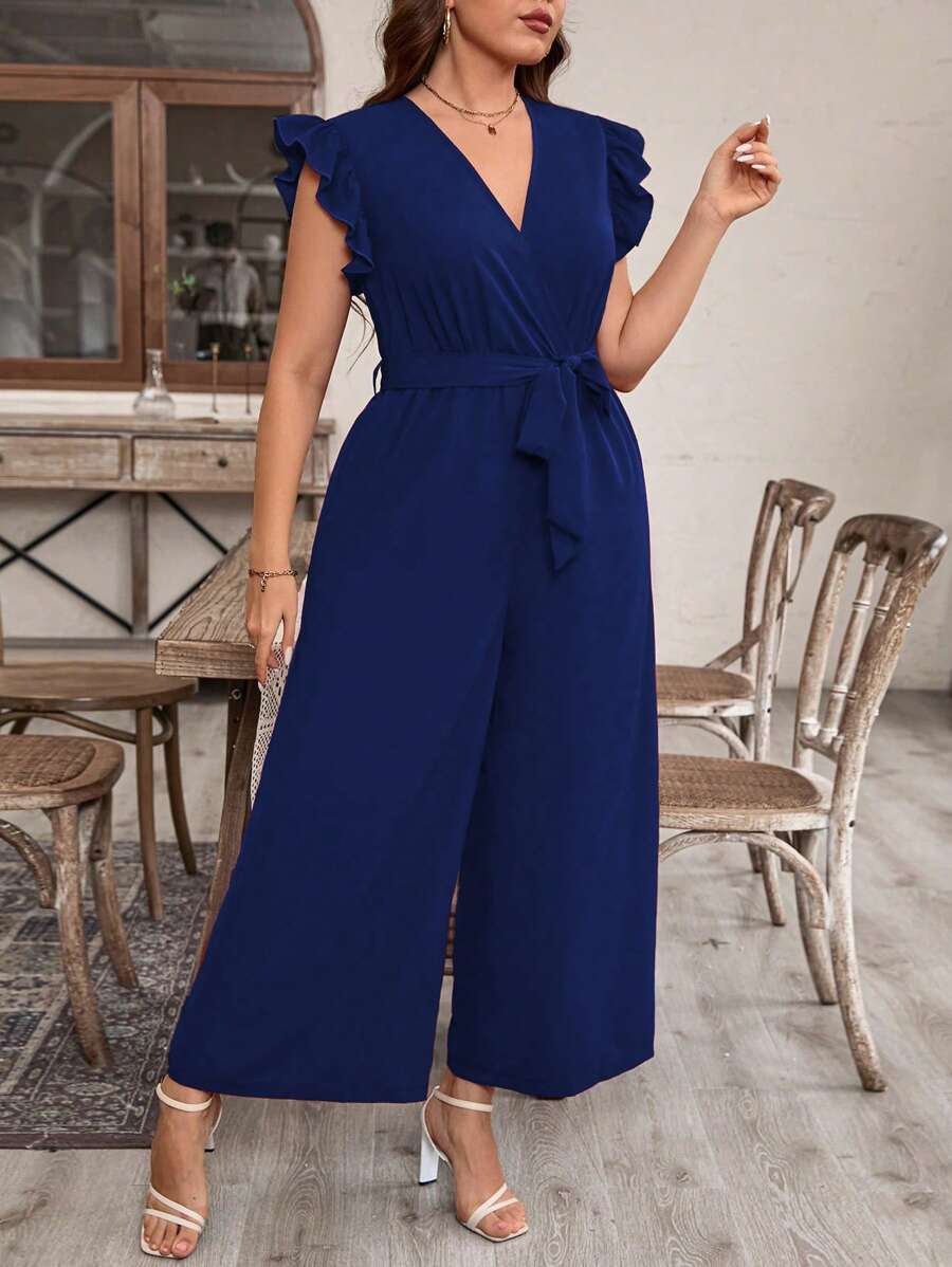 Looks que unem confiança, charme e sofisticação.