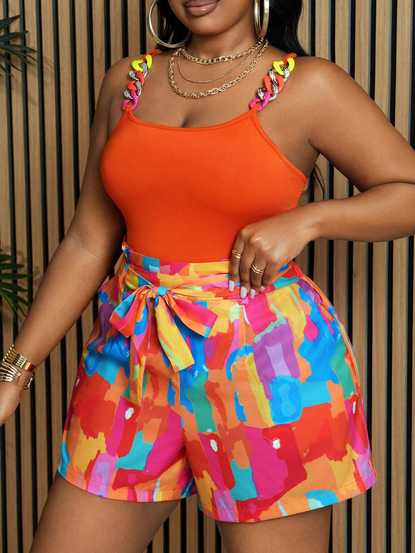 conjunto,
top,
short,
shorts,
short feminino,
short plus size,
top feminino,
top plus size


