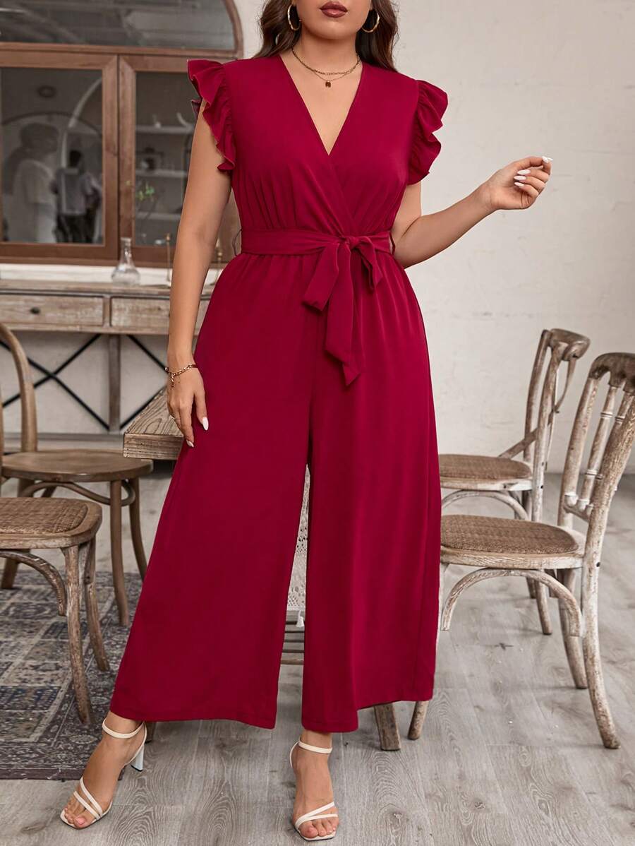 Estilo sofisticado com caimento solto que garante conforto.