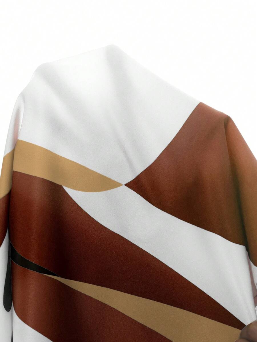 Peça versátil para seu guarda-roupa. Macacão plus size longo, perna larga e caimento solto.