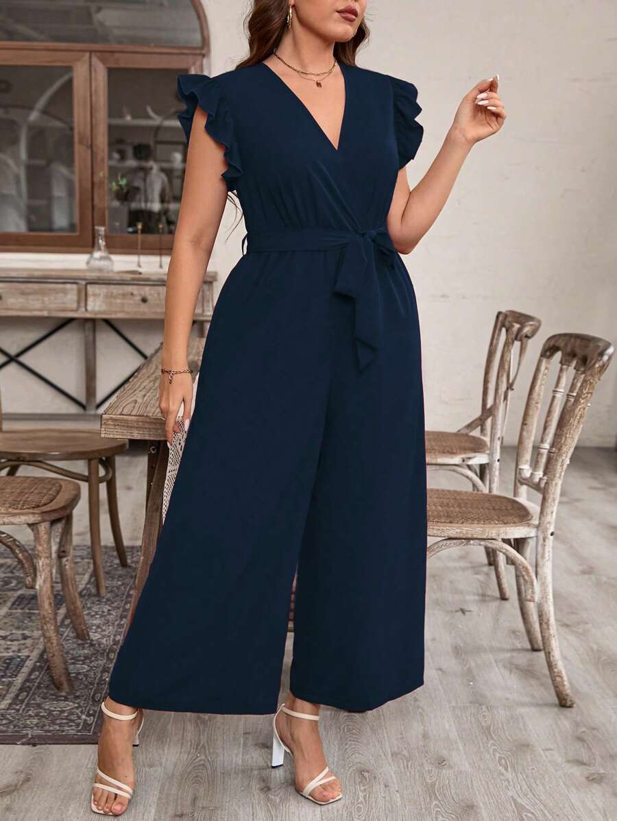 Perfeito para quem busca movimento, conforto e estilo.