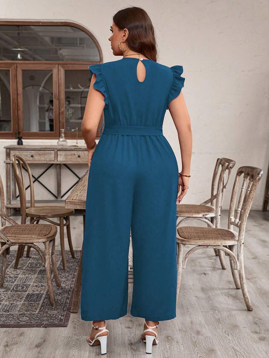 Design exclusivo que une sofisticação e conforto Plus Size.