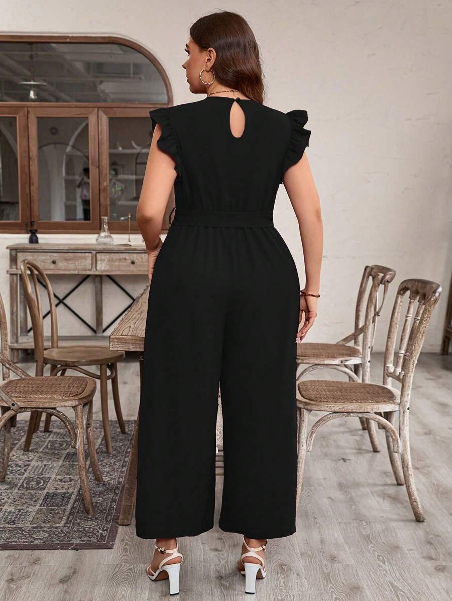 Valorize suas curvas com charme e detalhes exclusivos.