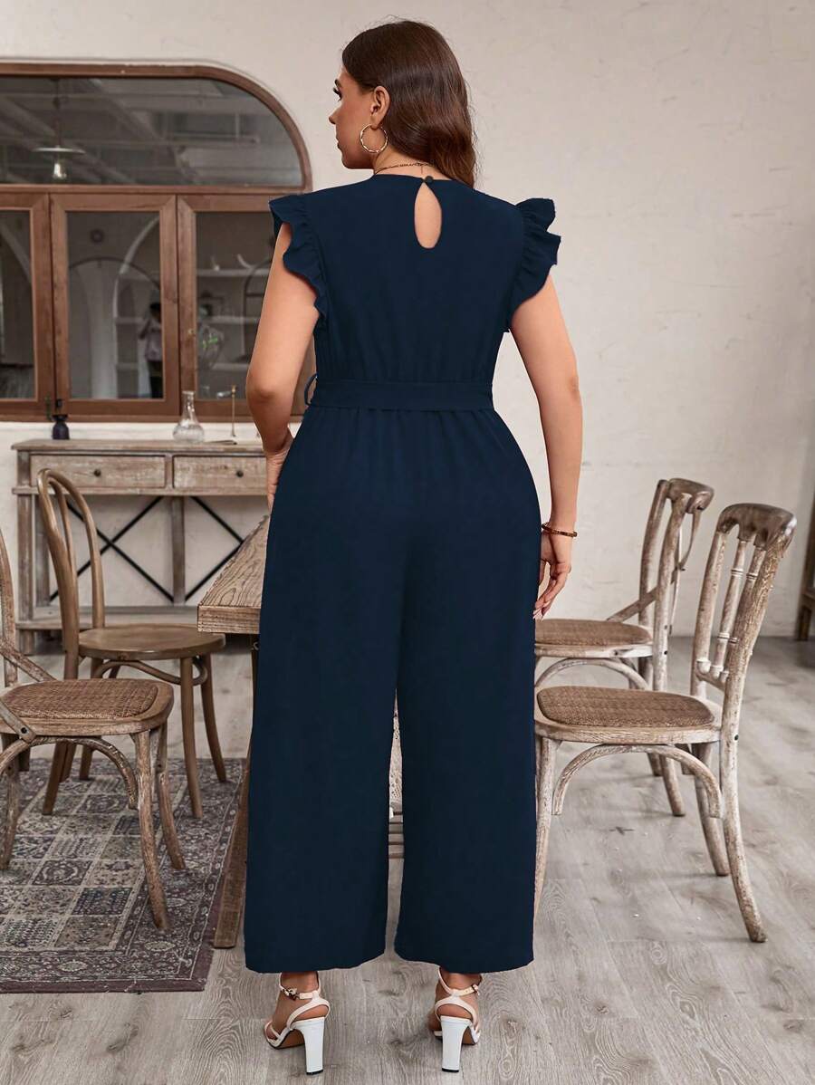 Detalhes charmosos que destacam feminilidade e estilo.