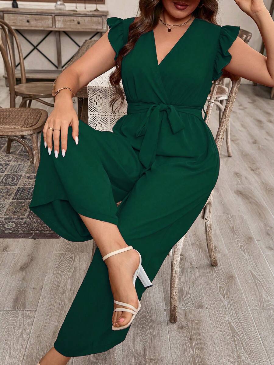Modelos femininos que unem estilo e versatilidade.