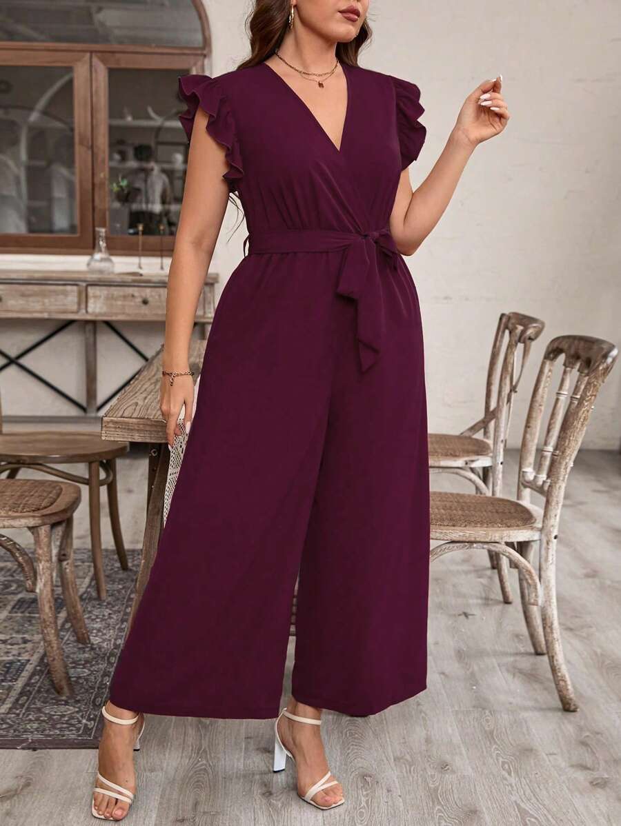 Elegância acessível para mulheres que amam se cuidar.
