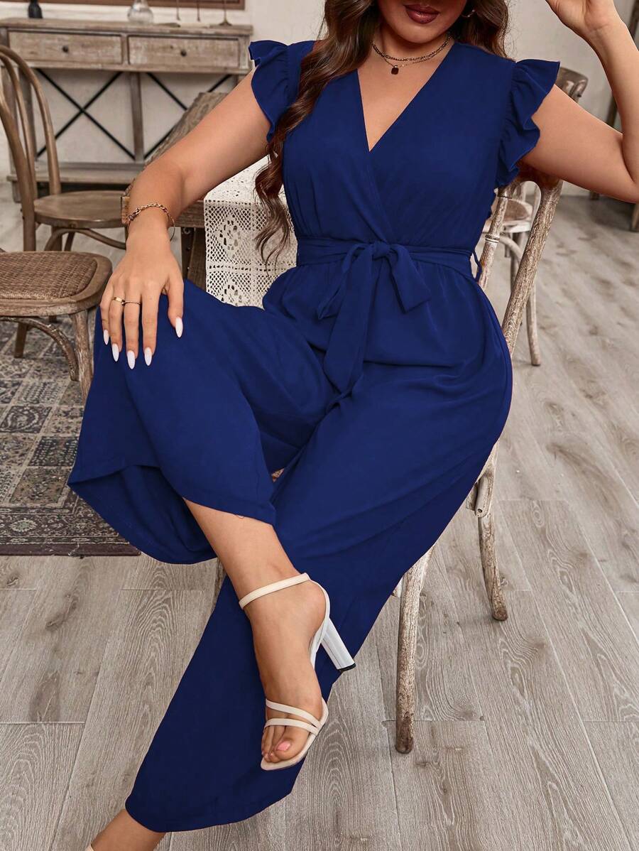 Roupas plus size estilosas e confortáveis para o dia a dia.
