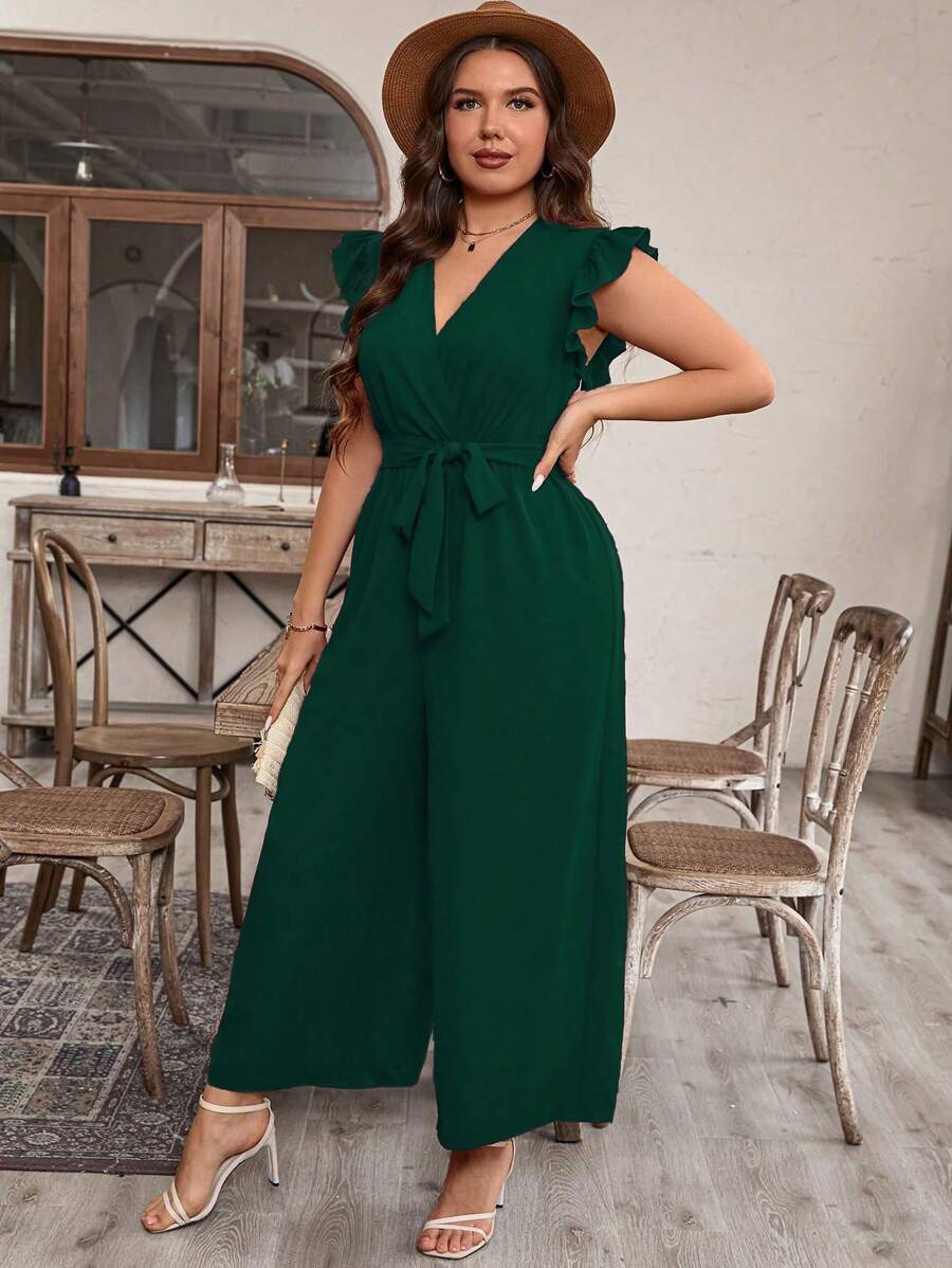 Roupas que unem beleza, estilo e praticidade.