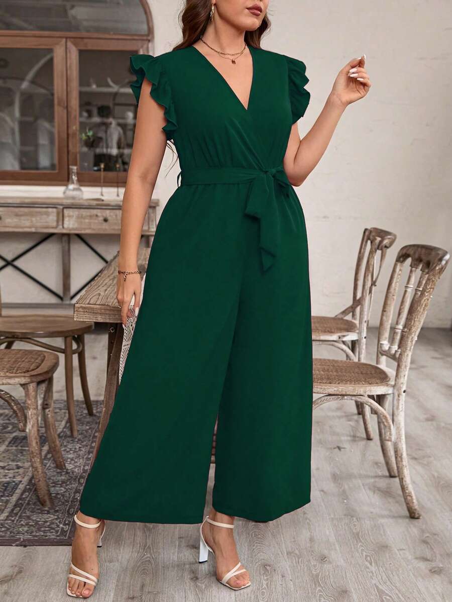 Modelos exclusivos com caimento perfeito e confortável.